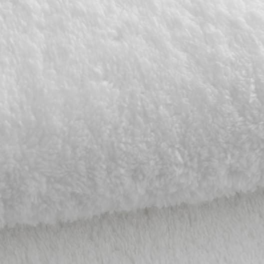 Yearly Microneedling Package